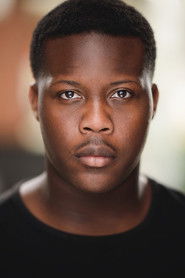 Shaquan Lewis 头像