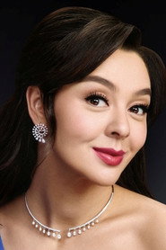 Марина Кравец 头像