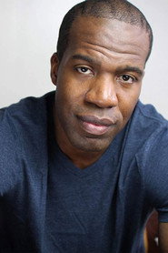 Barthelemy Atsin 头像