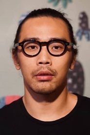 Michael Kho 头像