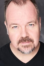 Rob Nagle 头像