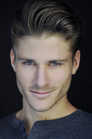 Joe Davidson 头像