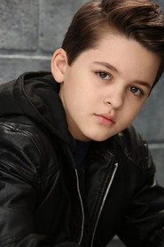 Andrew Díaz 头像