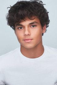 Naveen Paddock 头像