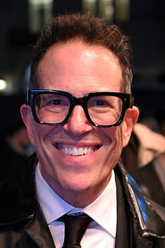 Michael Mayer 头像