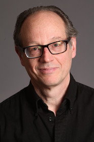 Lawrence Arancio 头像