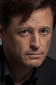 John Fugelsang 头像