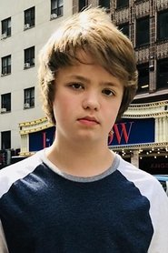 Owen Asztalos 头像