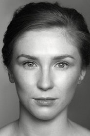 Leila Sykes 头像