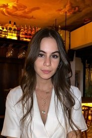 Naz Sayıner 头像