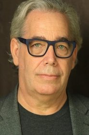 Robert Mello 头像