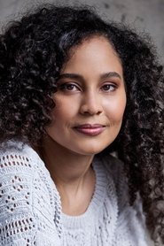 Carla Haynes 头像