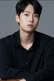 Park Geun-cheol 头像
