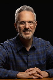 Jeffrey Schwarz 头像