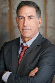 Tom Flynn 头像