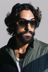 Eman Esfandi 头像