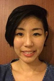 Napak Traicharoendetch 头像
