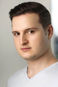 Julian Domingues 头像