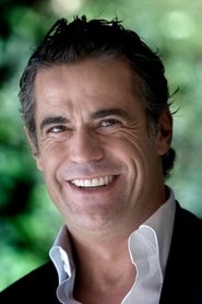 Edoardo Costa 头像