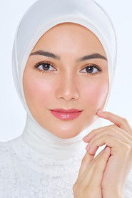 Citra Kirana 头像