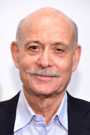 Jeremy Rifkin 头像