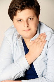 Marcelo Barcelo 头像