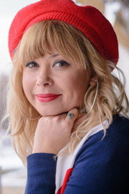 Sofia Bobtcheva 头像