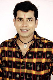 Prakash Jais 头像
