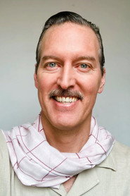 Juan Carlos Ortega 头像