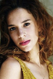 Eleonora De Luca 头像