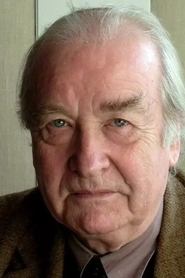 Michel Ciment 头像