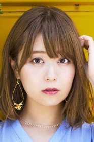 井口裕香 头像