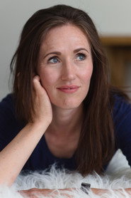 Liz Christensen 头像
