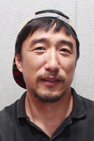 표영재 头像