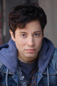 Khalid Rivera 头像