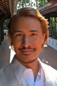 Thaweesak Alexander Thananan 头像