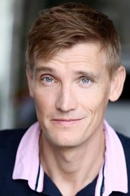 Lennard Ridsdale 头像