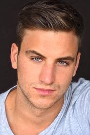 Matt Visser 头像