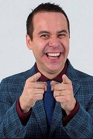 Nelson Polanía 头像