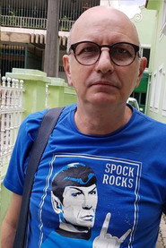 Sérgio Stern 头像