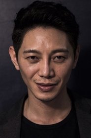 元贤俊 头像
