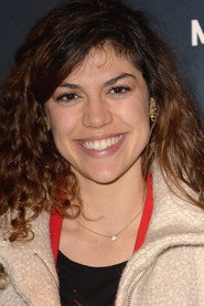 Alexiane Torres 头像