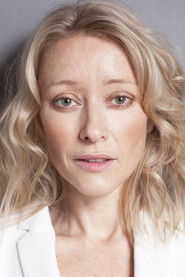 Maria Erwolter 头像