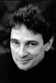 Martin Phillips 头像
