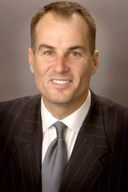 Jay Bilas 头像