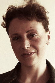 Natalia Sikora 头像