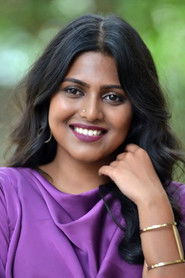 Praneeta Patnaik 头像