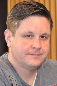Michal Novotný 头像