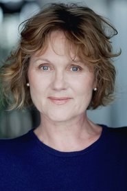 Catherine Davenier 头像