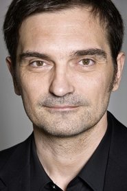 Leon Lučev 头像